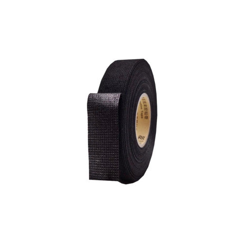 Banda izolier auto din panza 19mm x 15m Cod: RB015