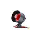 Sirena 6 melodii  12V 15W Cod: LB05-6 / ART20-6