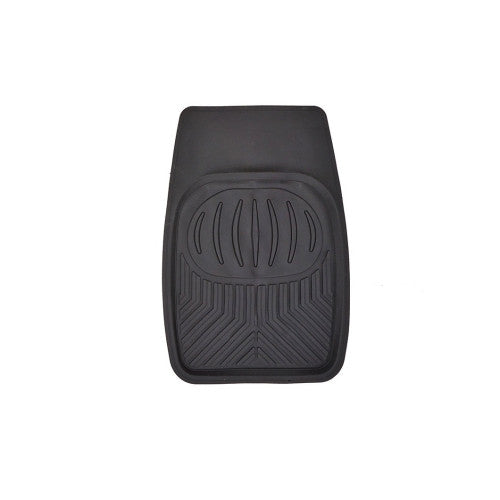 Covorase auto universale tip tavita cauciuc fata  spate Cod: ART-A26