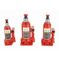 Cric hidraulic 50 tone