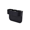 Suport pahar si obiecte auto pentru scaun dimensiune 28x21x10 cm Cod: MB14