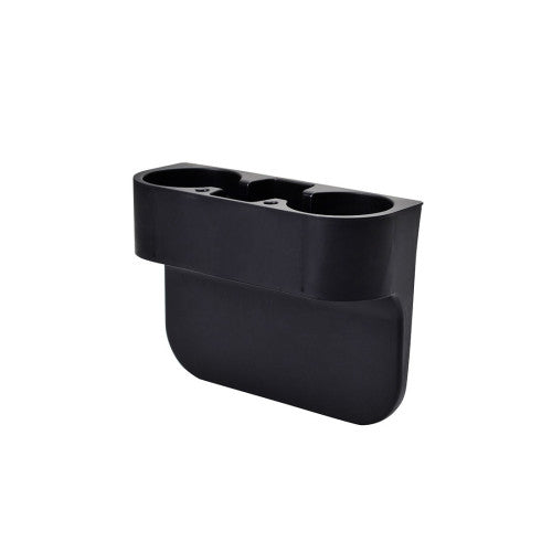 Suport pahar si obiecte auto pentru scaun dimensiune 28x21x10 cm Cod: MB14