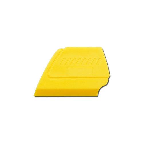 Racleta   plastic pentru montaj folie Cod: MR-306