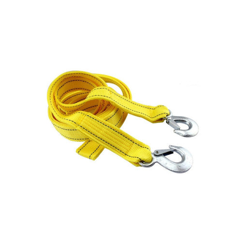 Chinga banda remorcare 4 metri / 8 tone Cod: LB103