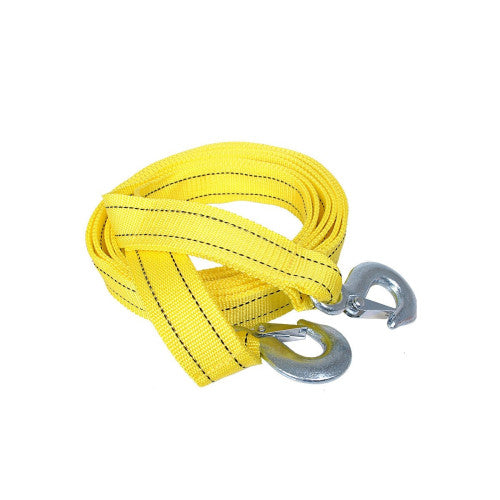 Chinga banda remorcare 4 metri / 8 tone Cod: LB103