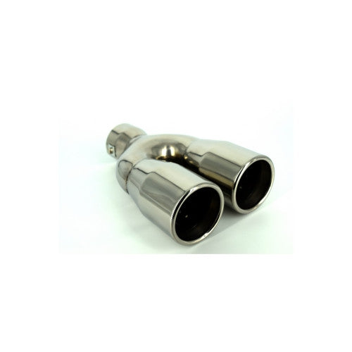 Ornament toba inox premium Cod: HY302