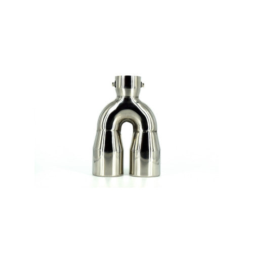 Ornament toba inox premium Cod: HY302