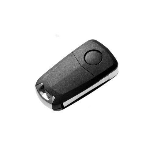 Carcasa telecomanda compatibila Opel cu lamela Cod: 3040