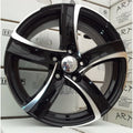 Jante ART 2257 - 16"