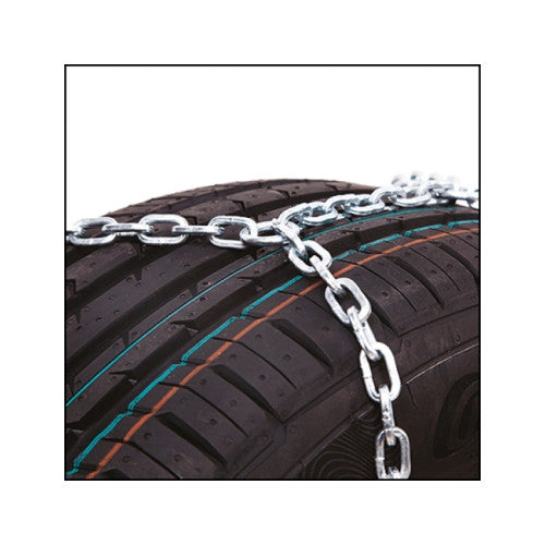Lanturi auto zapada tip romb model X6 grosime 12mm Cod: GP60