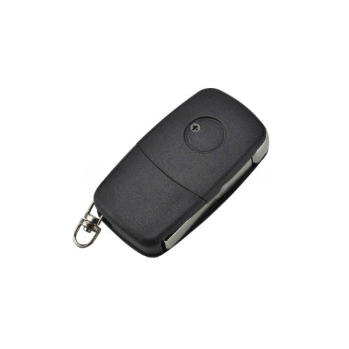 Carcasa telecomanda compatibila Audi, cu lamela, Cod: 18001