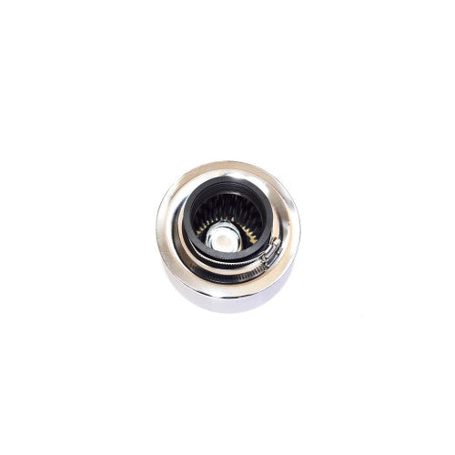 Filtru aer tuning universal carbon fara carcasa Cod: A12