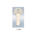 Cheie casa universala, metalica, Cod: F-054