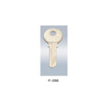 Cheie casa universala, metalica, Cod: F-056