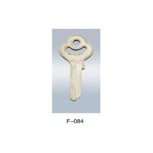 Cheie casa universala, metalica, Cod: F-084