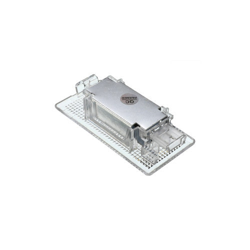 Lampa LED interior compatibila BMW Cod: 7112
