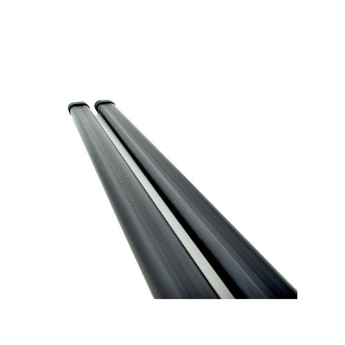 Bare portbagaj auto 130 cm compatibile Peugeot 3008 2009-> Cod: D10