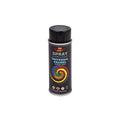Spray Vopsea Negru Lucios Profesional Champion 400ml Cod: RAL9005