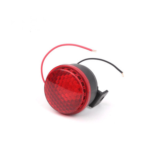 Sirena auto  mers inapoi  12-24V Cod: CA090