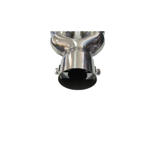 Ornament toba inox Premium Cod: HY02