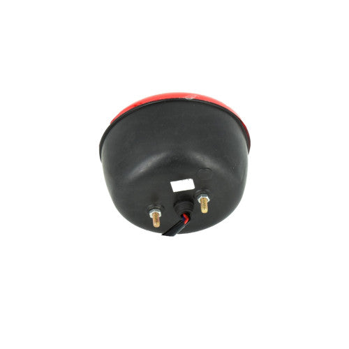 Lampa stop remorca LED 12V 14x34 145 mm
