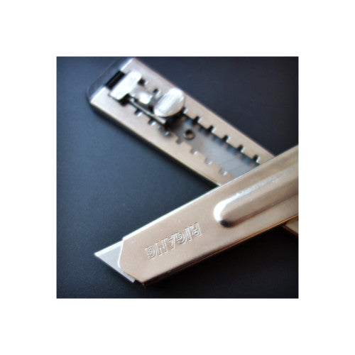 Cutit cutter  profesional pentru folie  Cod: 1886