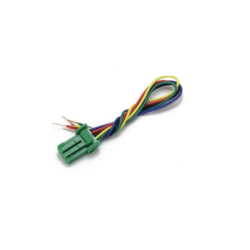 Buton electric Led Cod: TL-08