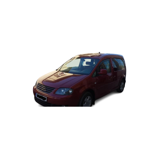 Paravanturi fata spate fumurii compatibile Volkswagen Touran I si II 5 usi 2003–2015 Cod: ART134