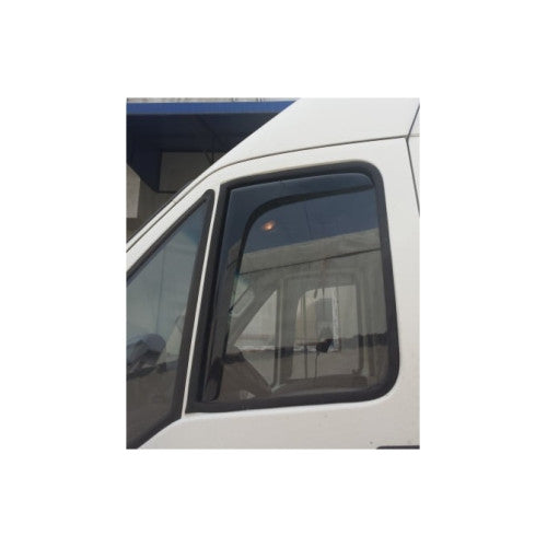 Paravanturi fata fumurii compatibile Mercedes Vito W447 2014-> Cod: ART4027