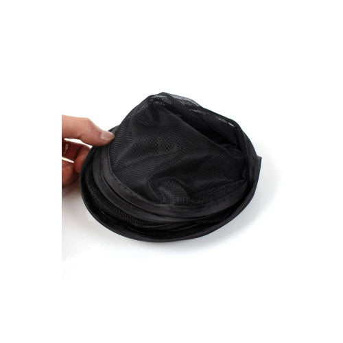 Perdele laterale universale  geam cu ventuza 44x36cm Cod: ANJ05