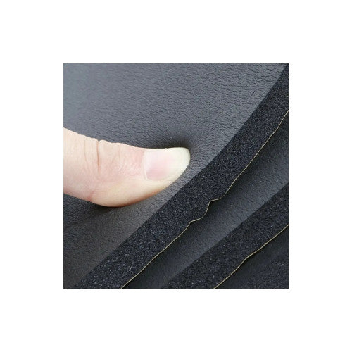 Material insonorizant auto autoadeziv 10 mm 1 x 10 m Cod: 013