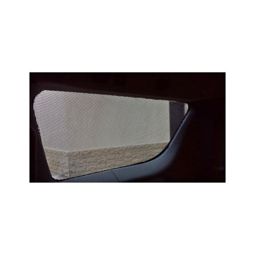 Perdele auto interior 6 bucati compatibile Dacia Logan MCV I 2006-2012 Cod: ARTFL5