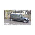 Perdele auto interior 6 bucati compatibile Dacia Logan MCV I 2006-2012 Cod: ARTFL5