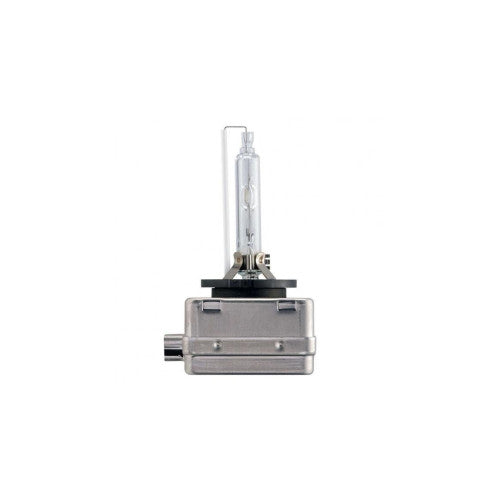 Bec xenon D1S 35W pentru instalatie auto, nuante 4300K, 6000K, 8000K