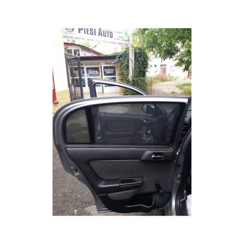 Perdele auto interior 5 bucati compatibile Opel Astra G Hatchback 1998-2008 Cod: ARTFL5