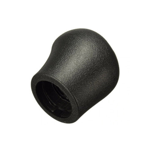 Maner schimbator compatibil Renault Clio,Laguna ,Megane,Kangoo /  5 viteze Cod:ART-157/FX-157