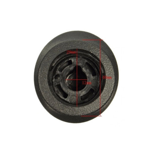 Maner schimbator compatibil Renault Clio,Laguna ,Megane,Kangoo /  5 viteze Cod:ART-157/FX-157