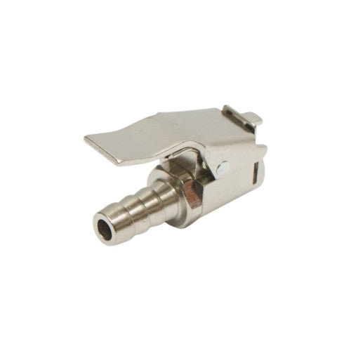 Stut metalic pentru furtun umflat roata Cod: JC133