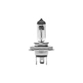 Bec halogen auto ART H4 P43t 24V 75/70W