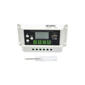 Regulator tensiune panou solar 10A 12V 24V cu port USB 5V 2A Cod: BK87456