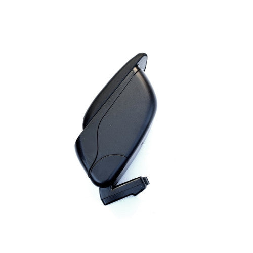 Cotiera auto compatibila Opel Astra III H 2004-2014 Cod: A006+48014