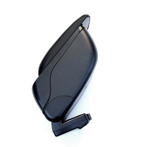 Cotiera auto compatibila Chevrolet Cruze 2009 Cod: A004+48014