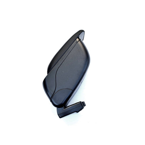 Cotiera auto compatibila Volkswagen Polo 2009-2017 Cod: A012+48014