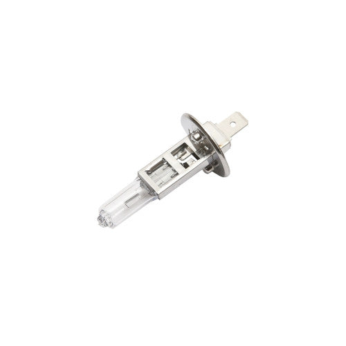 Bec halogen auto ART H1 12V 55W