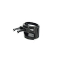 Suport pahar auto universal prindere grila ventilatie reglabil Cod: 2139