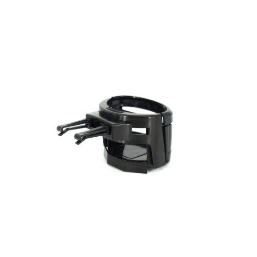 Suport pahar auto universal prindere grila ventilatie reglabil Cod: 2139