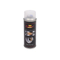 Spray vaselina pe baza de cupru Champion profesional 400ml