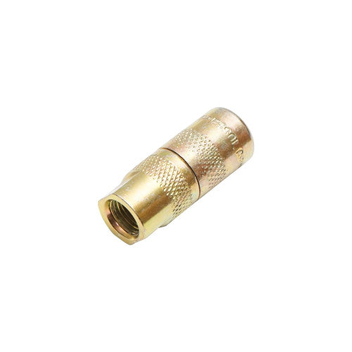 Cap gresor decalimetru pistol pentru gresare 4P Cod: DISBD14