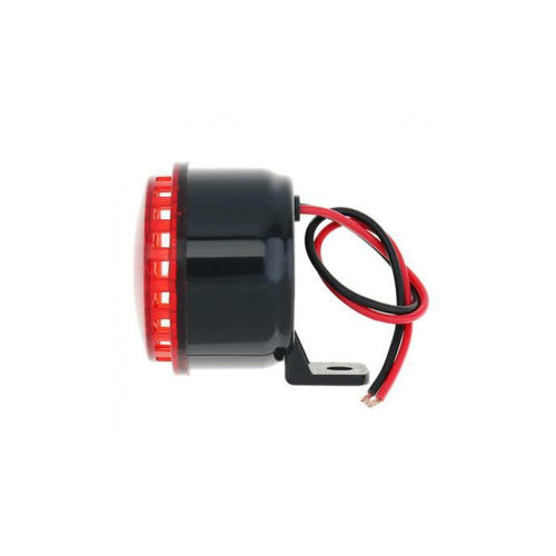 Sirena auto  mers inapoi  12-24V Cod: CA090