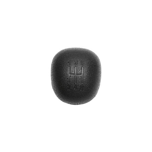 Maner ornament schimbator 5+1 viteze plastic Dacia Logan Cod: BK87055